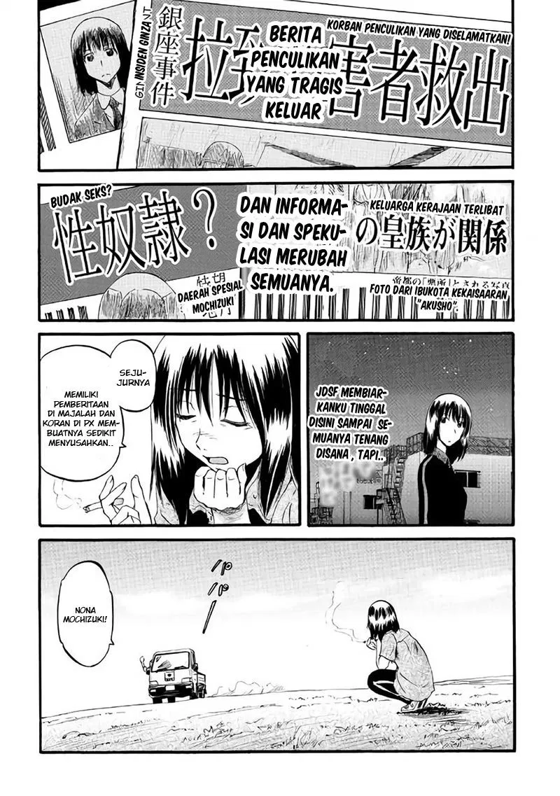 image-komik-gate-jieitai-kanochi-nite-kaku-tatakaeri-chapter-70-8/29