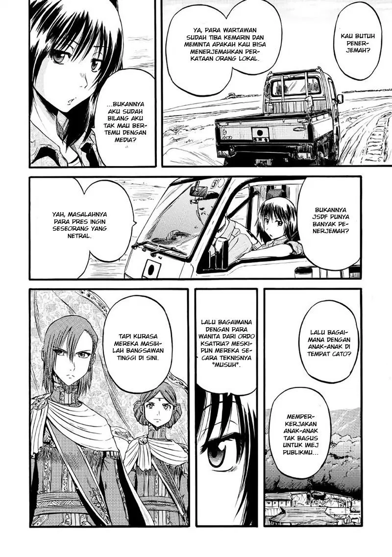 image-komik-gate-jieitai-kanochi-nite-kaku-tatakaeri-chapter-70-9/29