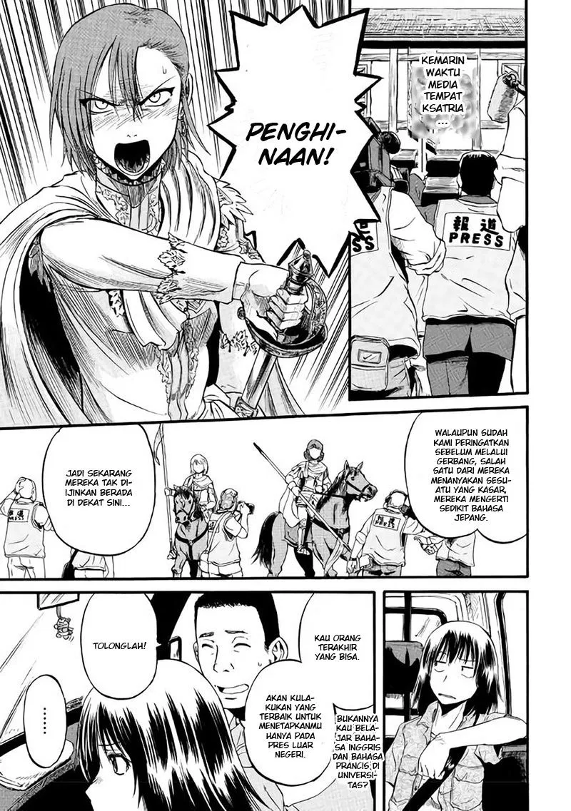 image-komik-gate-jieitai-kanochi-nite-kaku-tatakaeri-chapter-70-10/29