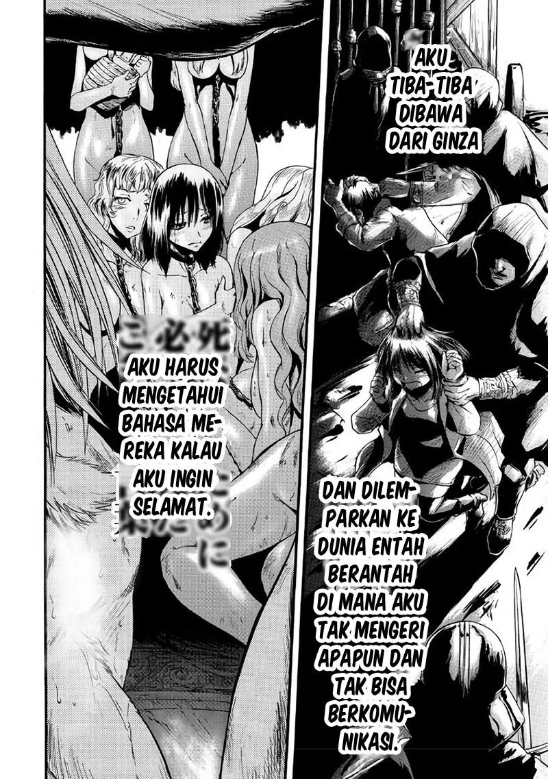 image-komik-gate-jieitai-kanochi-nite-kaku-tatakaeri-chapter-70-11/29