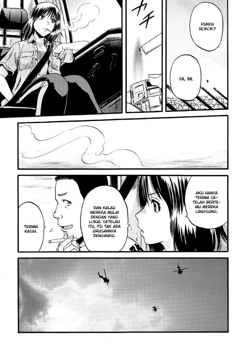 image-komik-gate-jieitai-kanochi-nite-kaku-tatakaeri-chapter-70-12/29