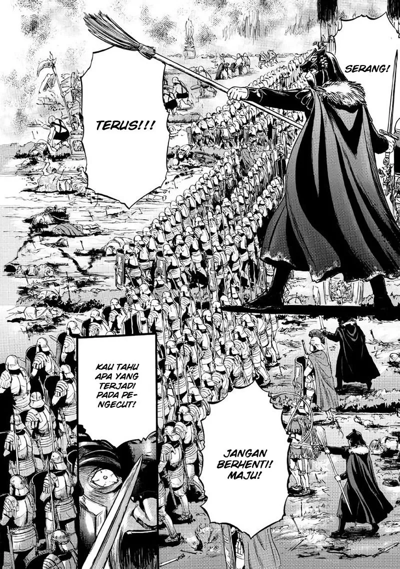 image-komik-gate-jieitai-kanochi-nite-kaku-tatakaeri-chapter-70-17/29