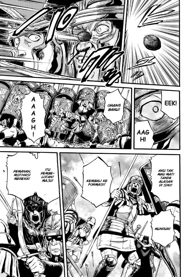 image-komik-gate-jieitai-kanochi-nite-kaku-tatakaeri-chapter-70-20/29