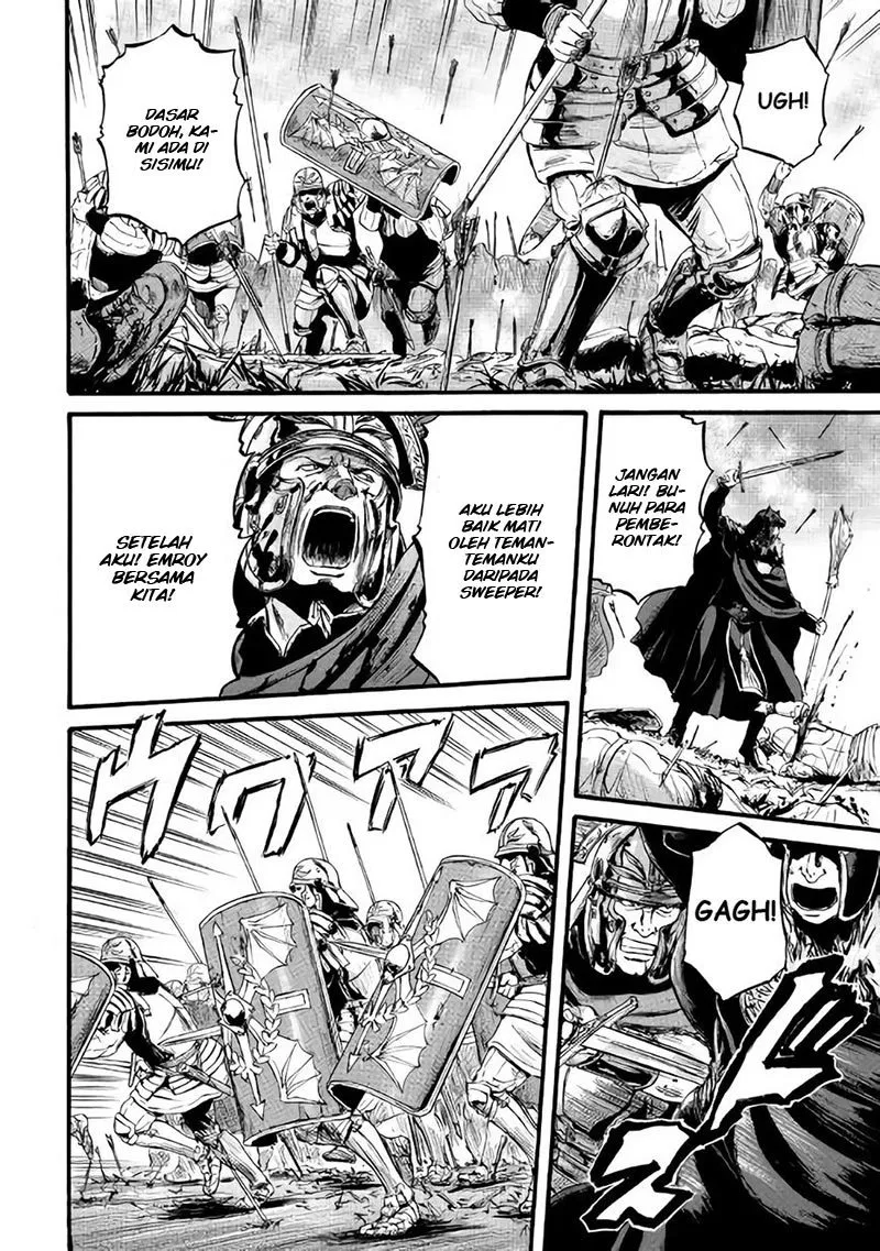 image-komik-gate-jieitai-kanochi-nite-kaku-tatakaeri-chapter-70-21/29