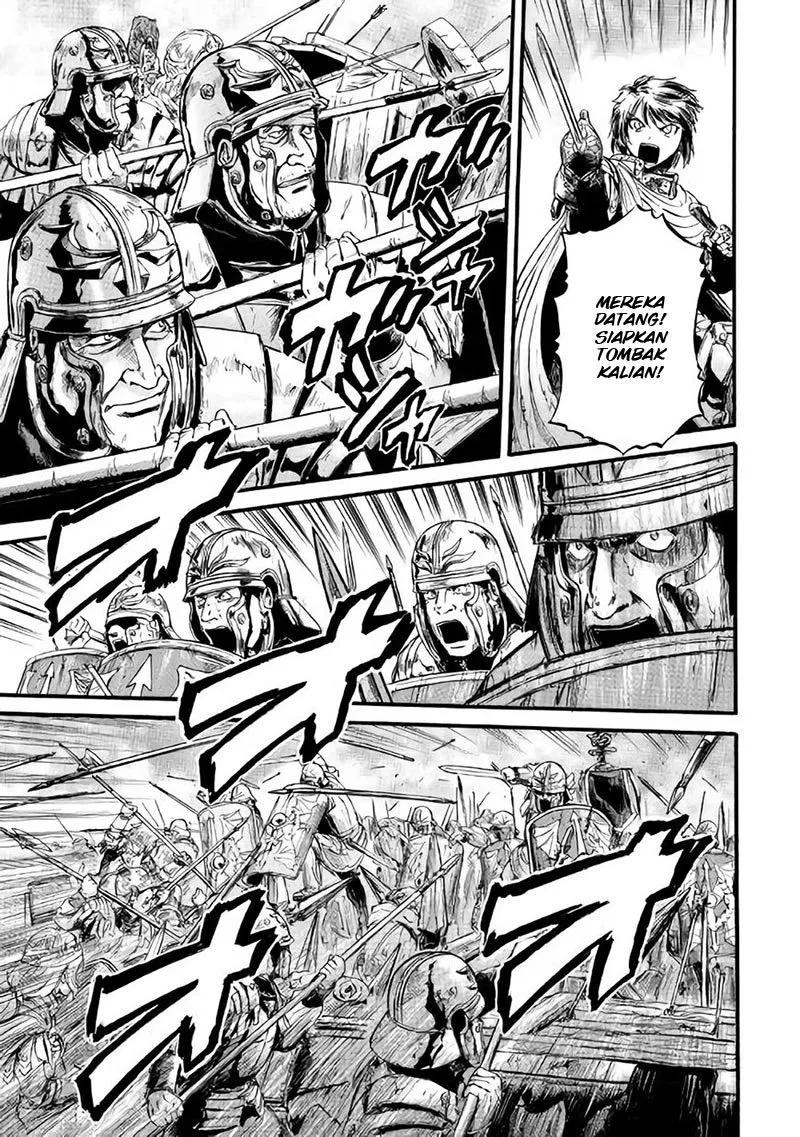 image-komik-gate-jieitai-kanochi-nite-kaku-tatakaeri-chapter-70-22/29