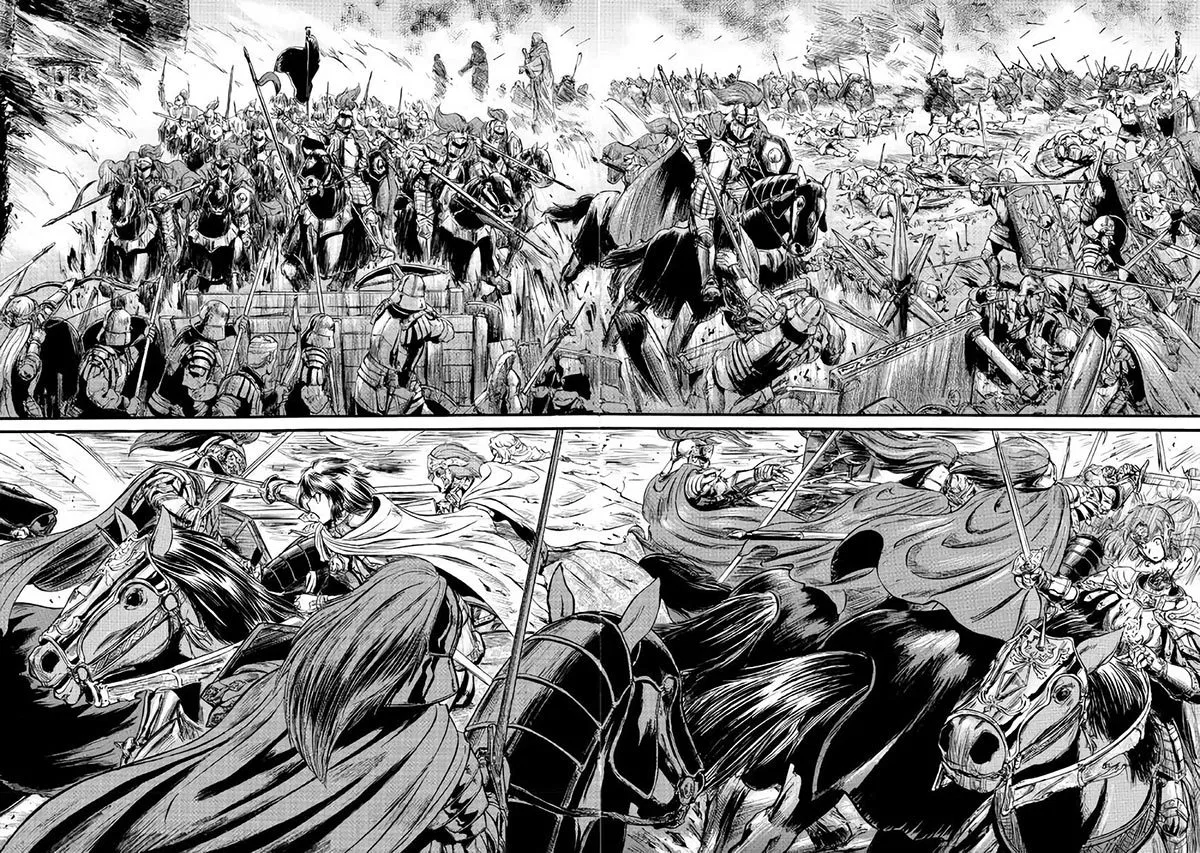 image-komik-gate-jieitai-kanochi-nite-kaku-tatakaeri-chapter-70-23/29