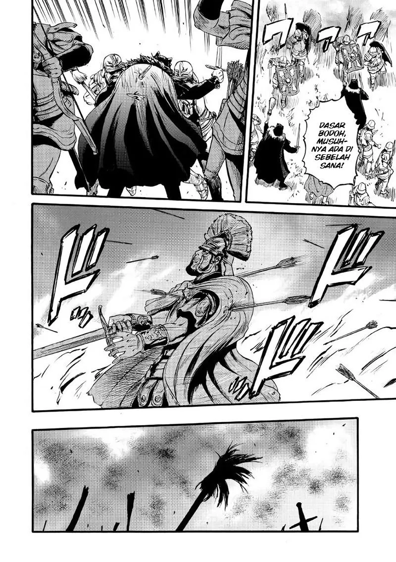 image-komik-gate-jieitai-kanochi-nite-kaku-tatakaeri-chapter-70-24/29