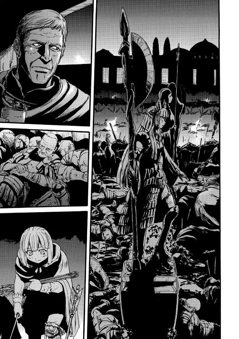 image-komik-gate-jieitai-kanochi-nite-kaku-tatakaeri-chapter-70-25/29