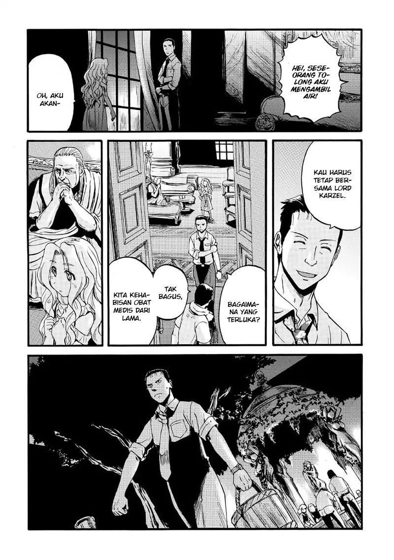 image-komik-gate-jieitai-kanochi-nite-kaku-tatakaeri-chapter-70-27/29