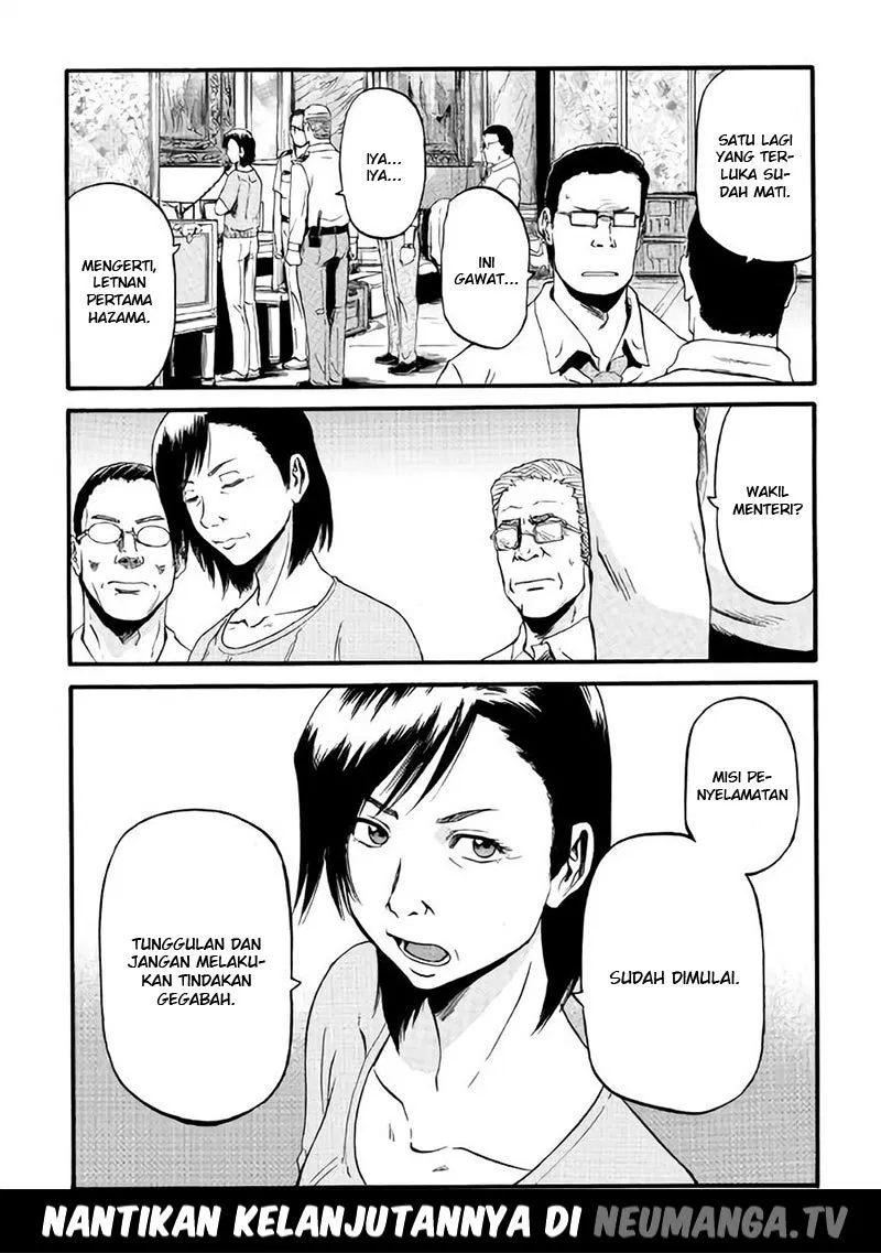 image-komik-gate-jieitai-kanochi-nite-kaku-tatakaeri-chapter-70-28/29