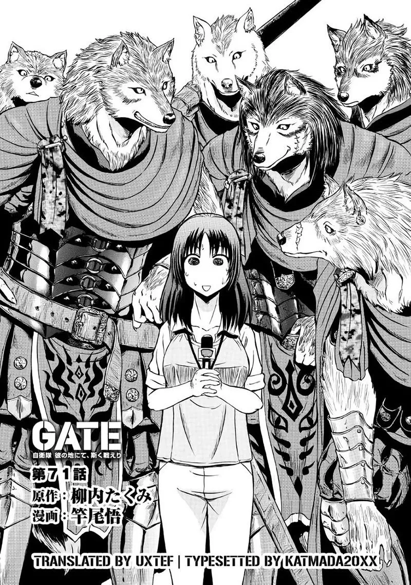 image-komik-gate-jieitai-kanochi-nite-kaku-tatakaeri-chapter-71-1/22