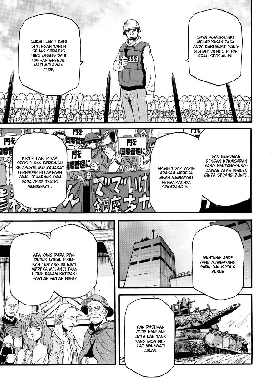 image-komik-gate-jieitai-kanochi-nite-kaku-tatakaeri-chapter-71-3/22