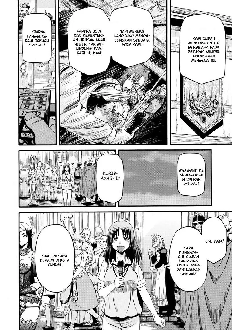 image-komik-gate-jieitai-kanochi-nite-kaku-tatakaeri-chapter-71-4/22