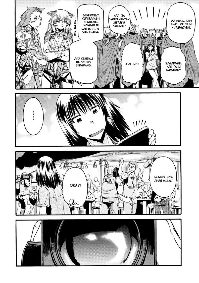 image-komik-gate-jieitai-kanochi-nite-kaku-tatakaeri-chapter-71-6/22