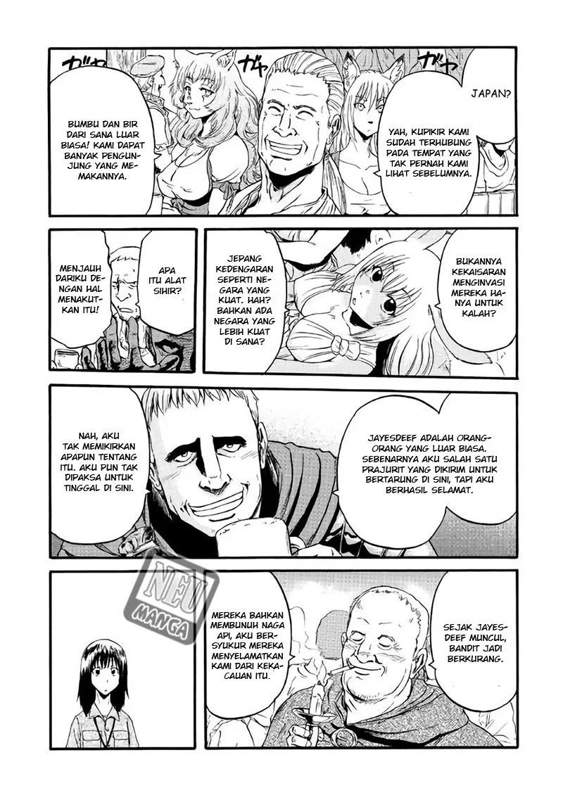 image-komik-gate-jieitai-kanochi-nite-kaku-tatakaeri-chapter-71-7/22