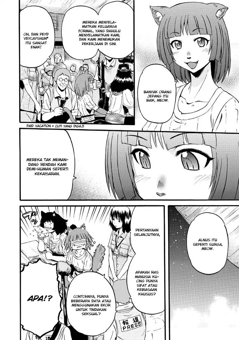 image-komik-gate-jieitai-kanochi-nite-kaku-tatakaeri-chapter-71-8/22