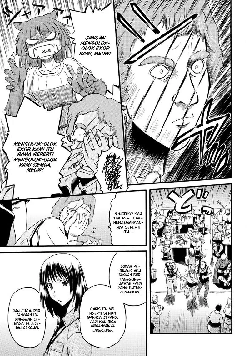 image-komik-gate-jieitai-kanochi-nite-kaku-tatakaeri-chapter-71-9/22