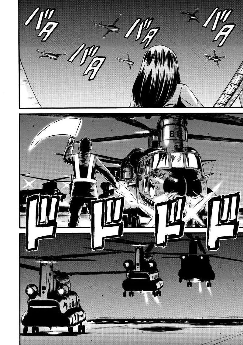 image-komik-gate-jieitai-kanochi-nite-kaku-tatakaeri-chapter-71-10/22