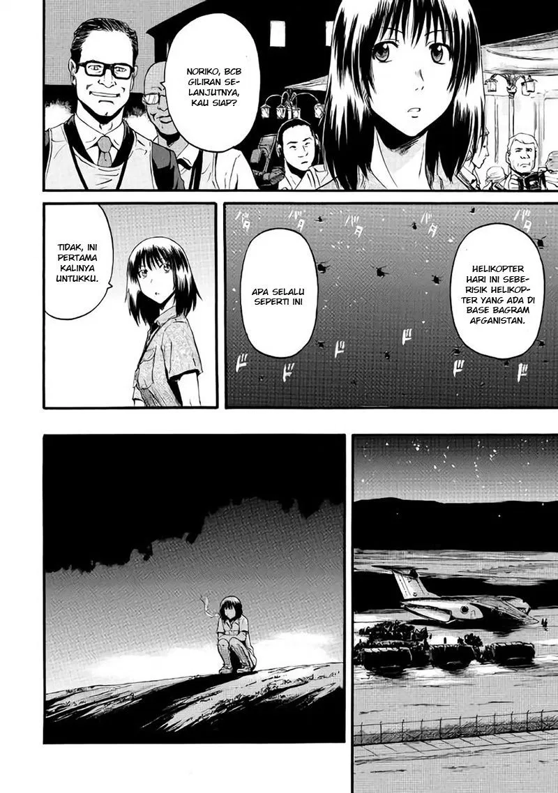 image-komik-gate-jieitai-kanochi-nite-kaku-tatakaeri-chapter-71-12/22