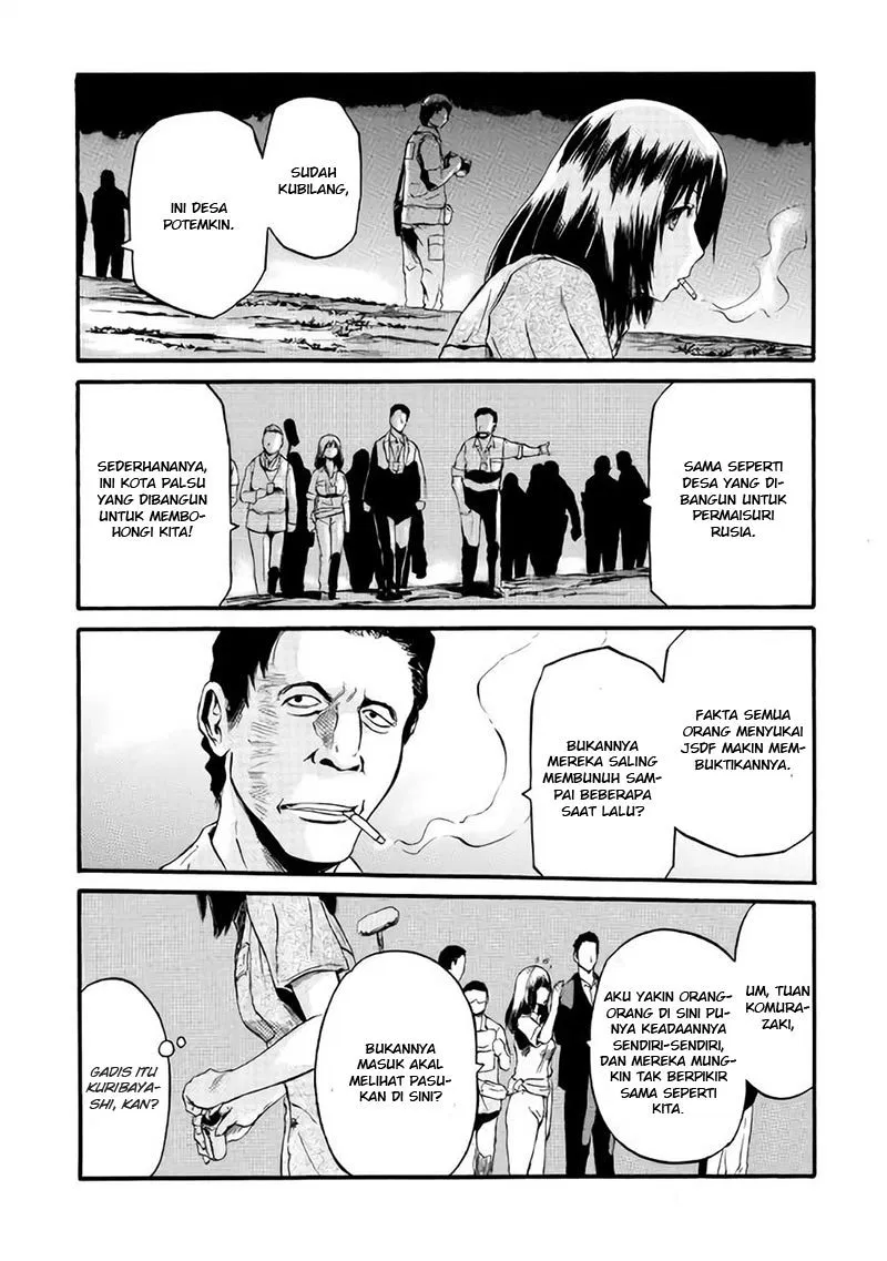 image-komik-gate-jieitai-kanochi-nite-kaku-tatakaeri-chapter-71-13/22