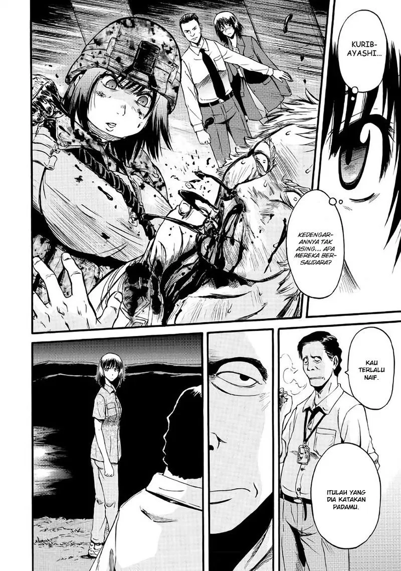 image-komik-gate-jieitai-kanochi-nite-kaku-tatakaeri-chapter-71-14/22