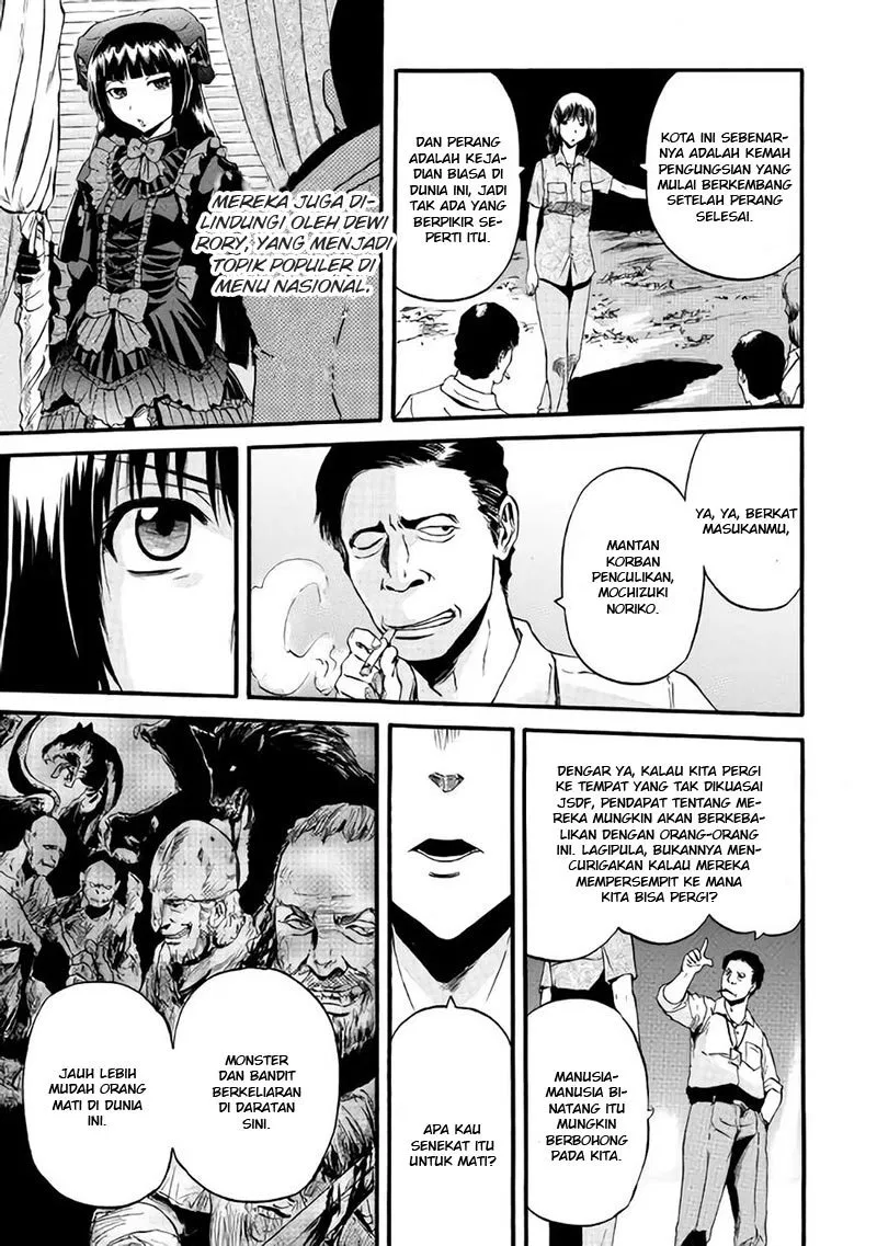 image-komik-gate-jieitai-kanochi-nite-kaku-tatakaeri-chapter-71-15/22