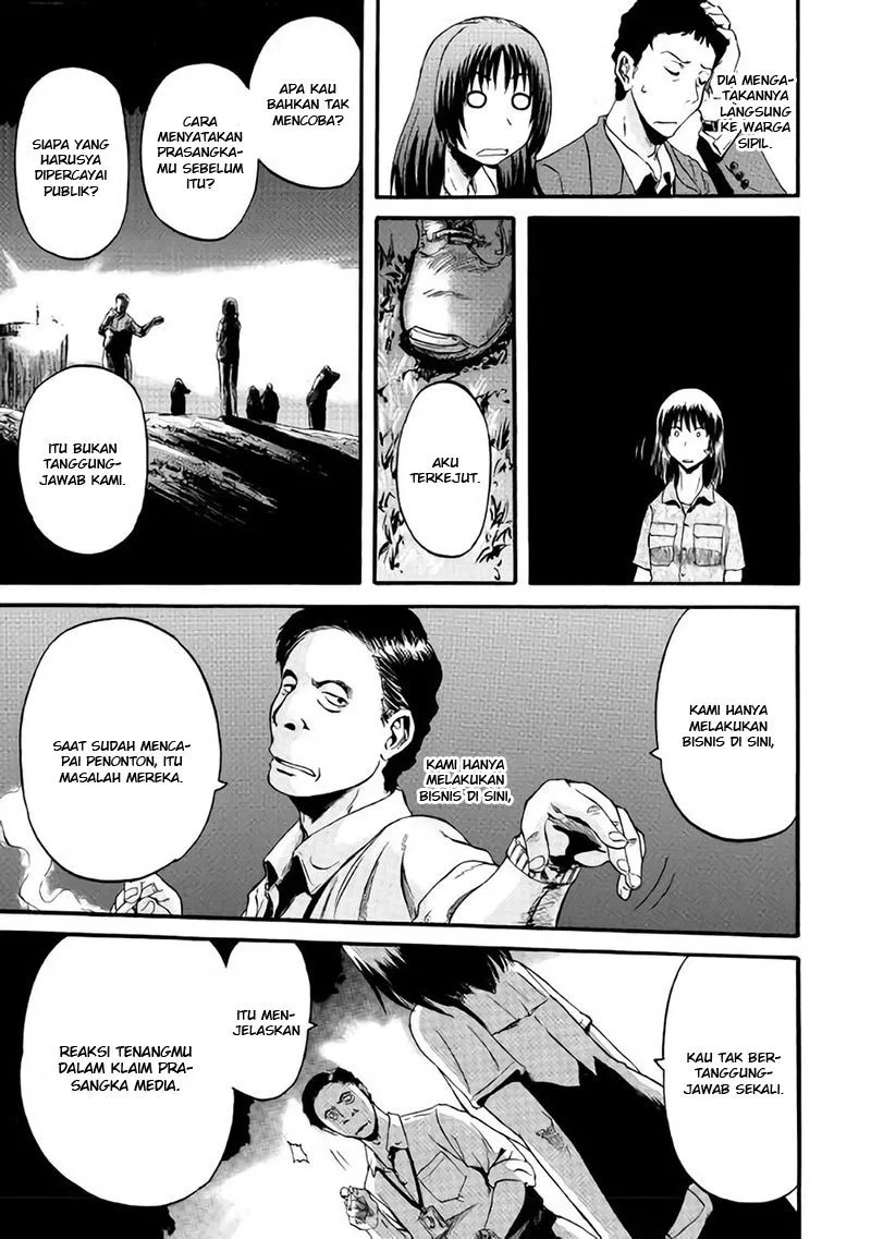 image-komik-gate-jieitai-kanochi-nite-kaku-tatakaeri-chapter-71-17/22