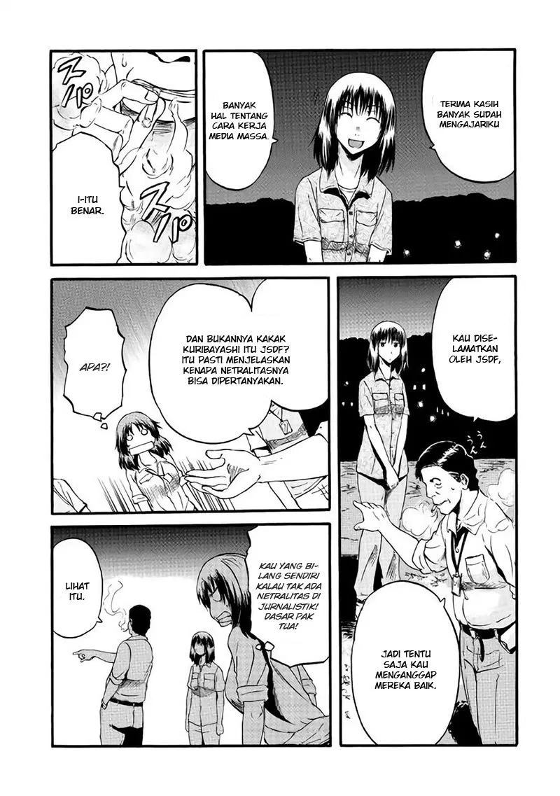 image-komik-gate-jieitai-kanochi-nite-kaku-tatakaeri-chapter-71-19/22