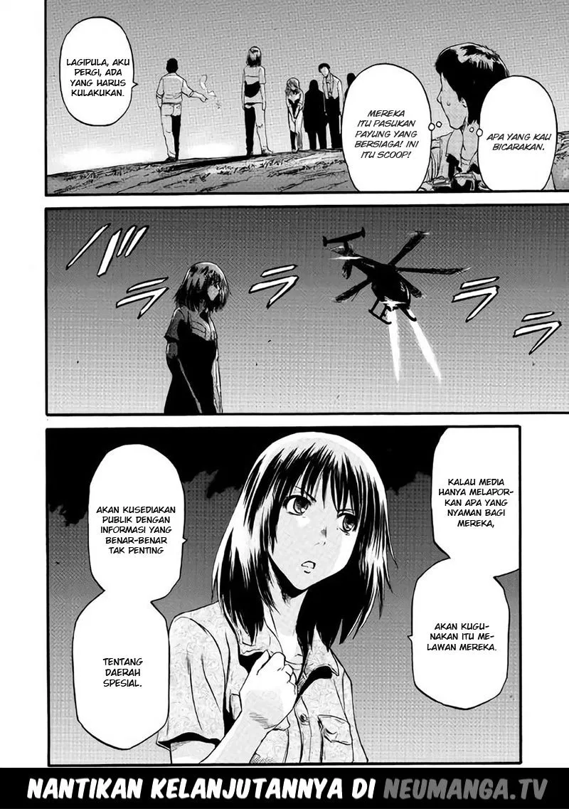 image-komik-gate-jieitai-kanochi-nite-kaku-tatakaeri-chapter-71-21/22