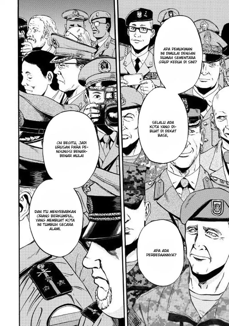 image-komik-gate-jieitai-kanochi-nite-kaku-tatakaeri-chapter-72-2/32