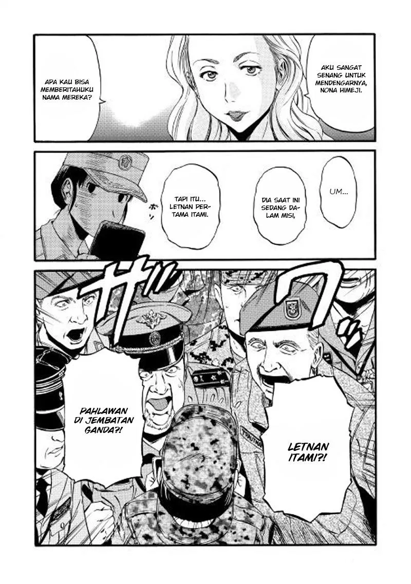 image-komik-gate-jieitai-kanochi-nite-kaku-tatakaeri-chapter-72-5/32