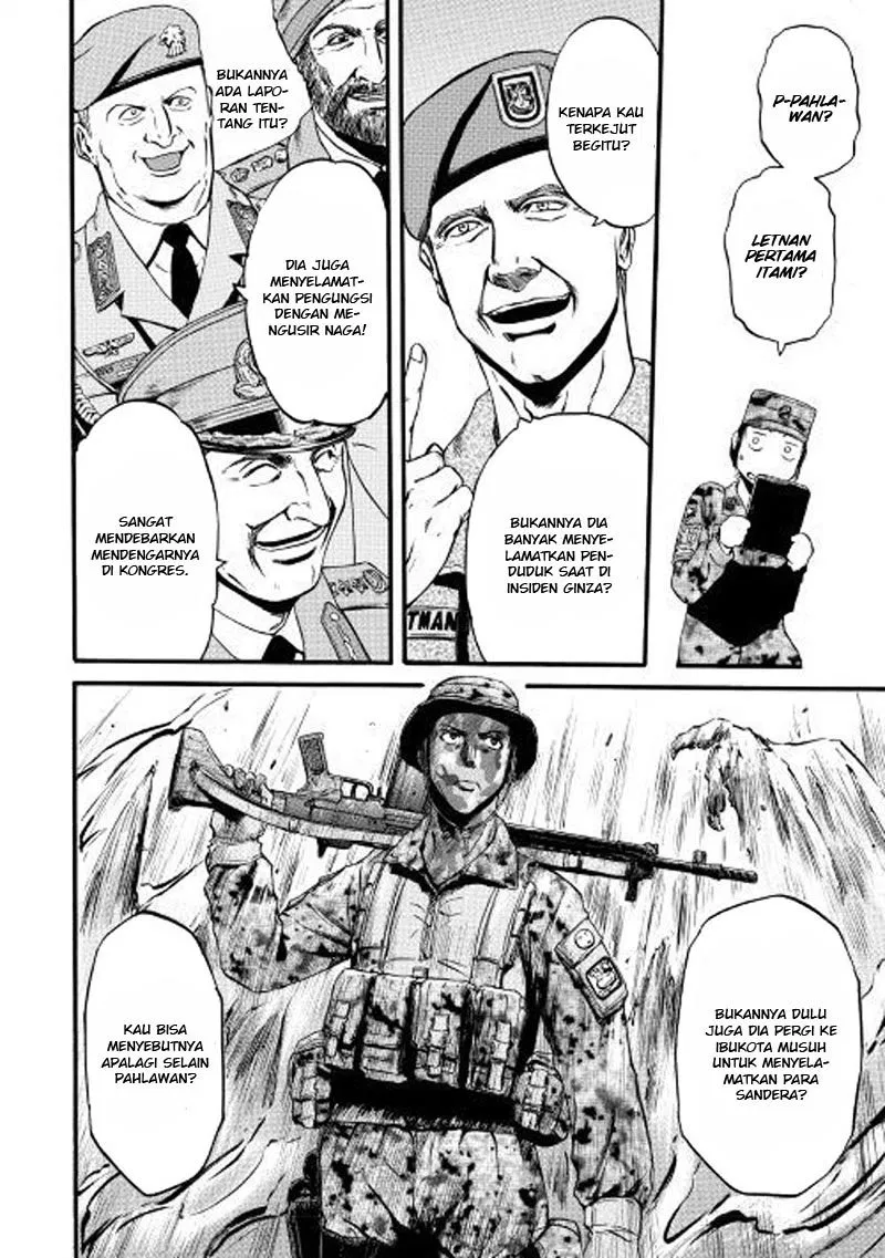 image-komik-gate-jieitai-kanochi-nite-kaku-tatakaeri-chapter-72-6/32