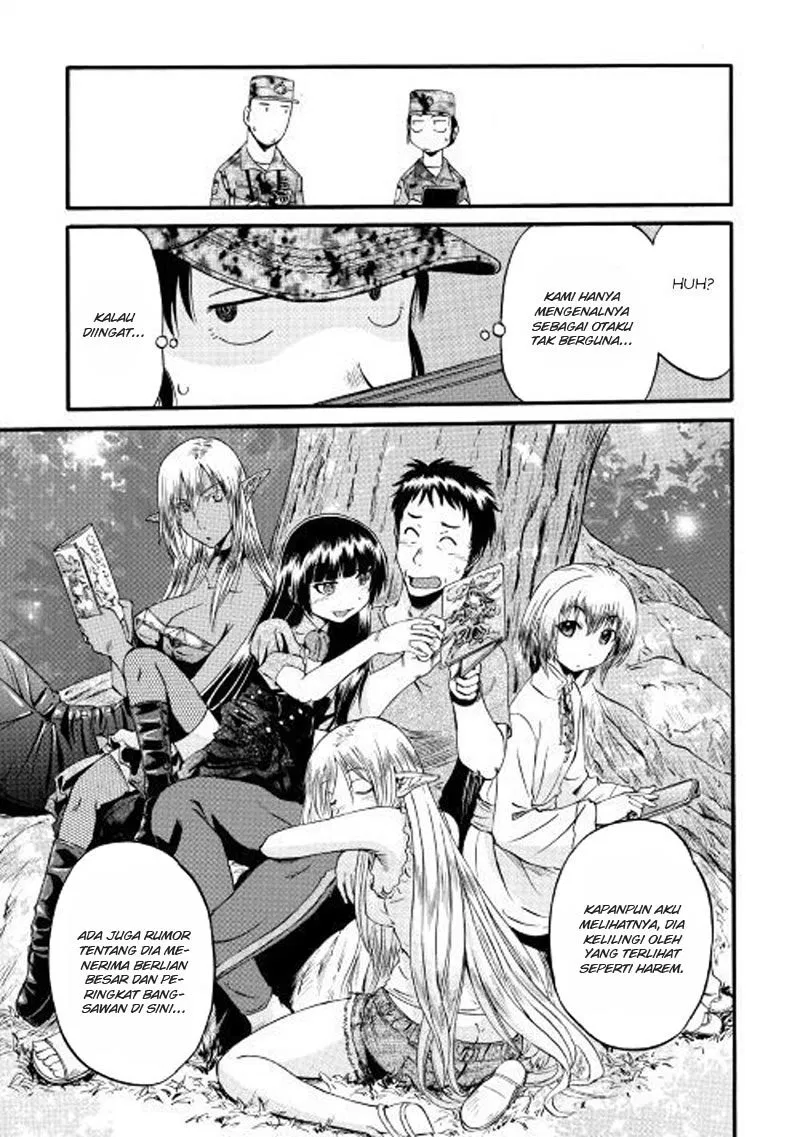 image-komik-gate-jieitai-kanochi-nite-kaku-tatakaeri-chapter-72-7/32