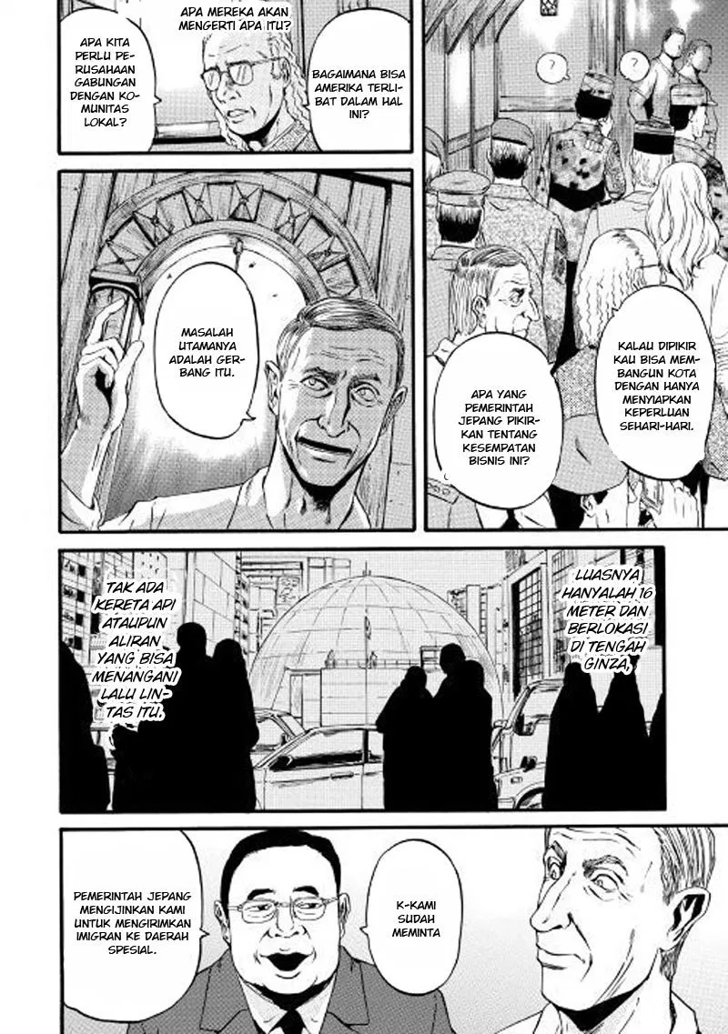 image-komik-gate-jieitai-kanochi-nite-kaku-tatakaeri-chapter-72-8/32