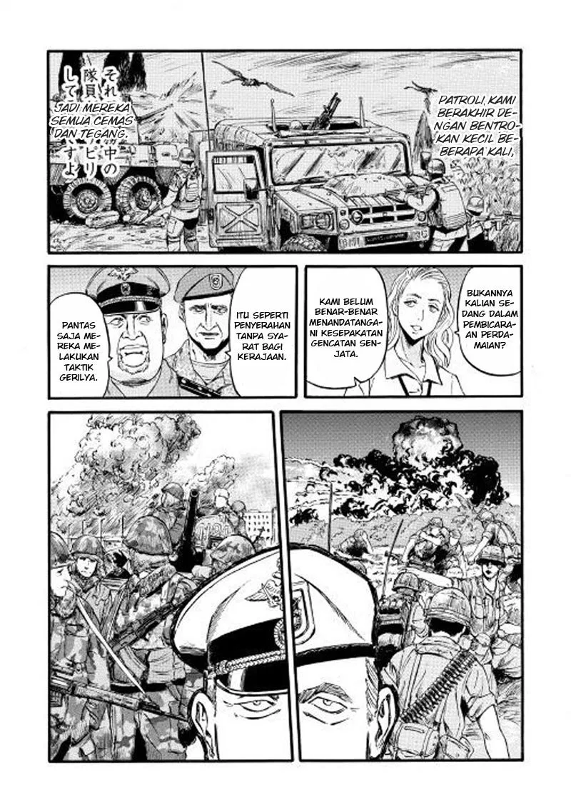 image-komik-gate-jieitai-kanochi-nite-kaku-tatakaeri-chapter-72-10/32