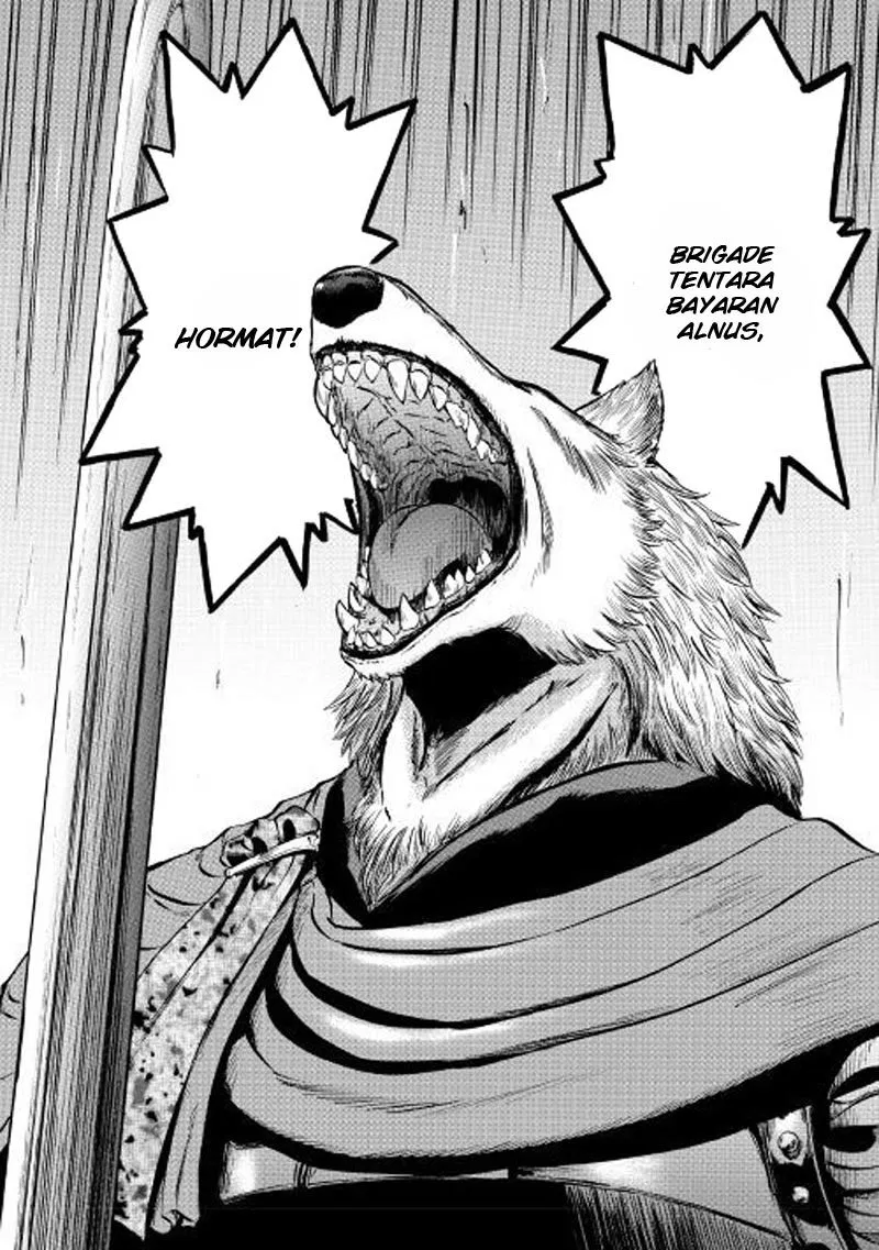 image-komik-gate-jieitai-kanochi-nite-kaku-tatakaeri-chapter-72-12/32