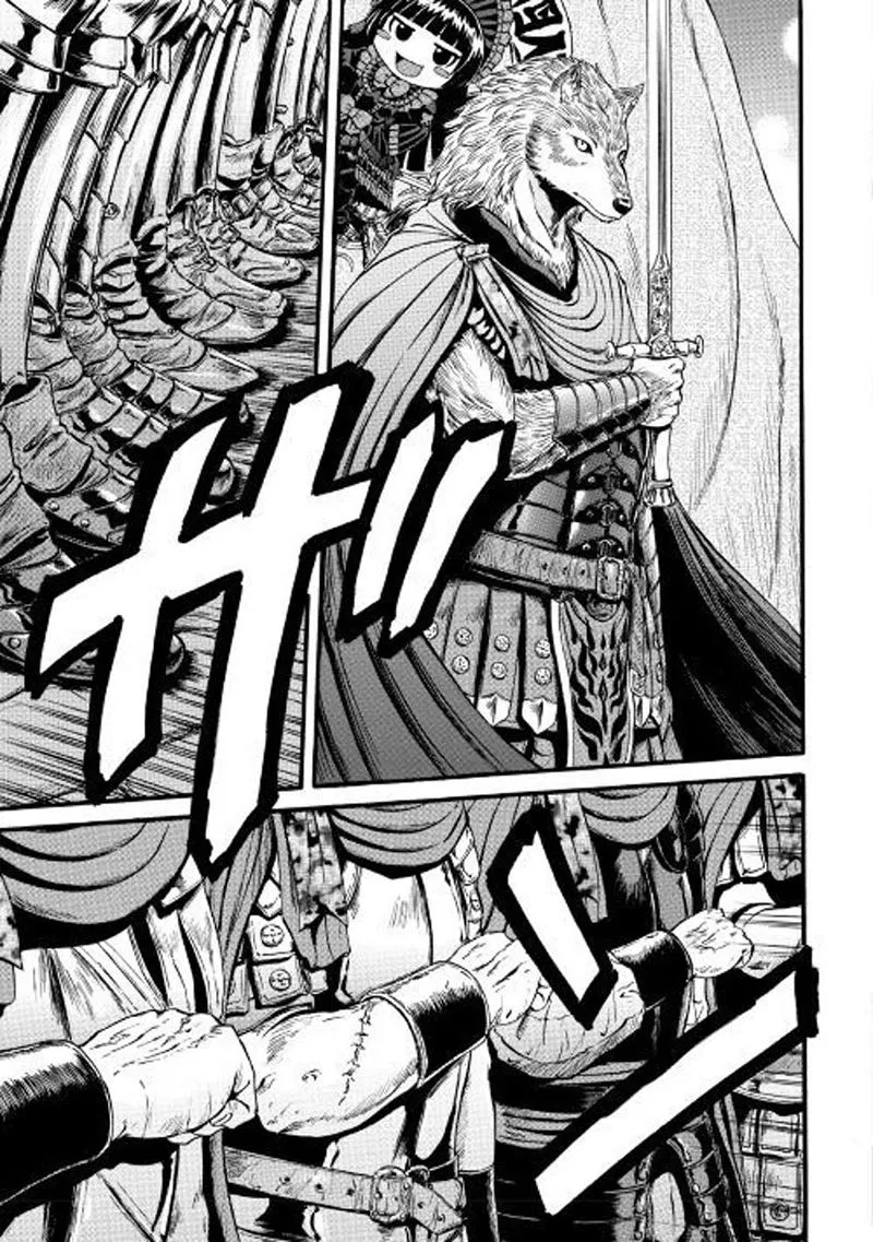 image-komik-gate-jieitai-kanochi-nite-kaku-tatakaeri-chapter-72-13/32