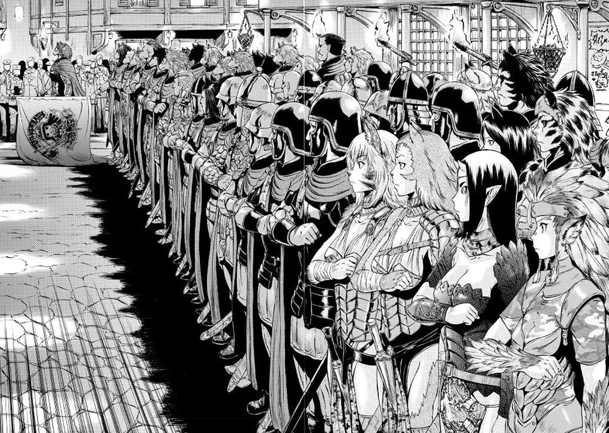 image-komik-gate-jieitai-kanochi-nite-kaku-tatakaeri-chapter-72-14/32