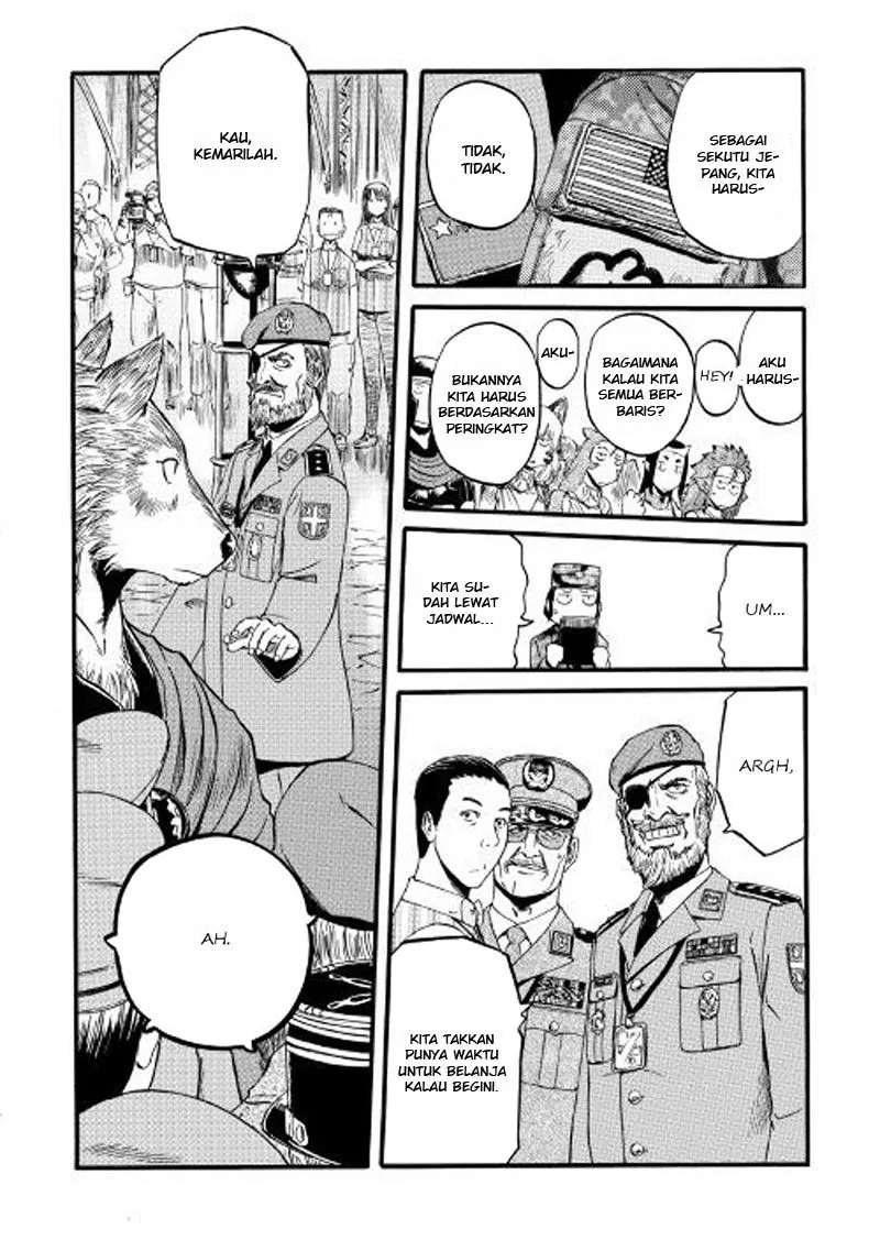 image-komik-gate-jieitai-kanochi-nite-kaku-tatakaeri-chapter-72-16/32