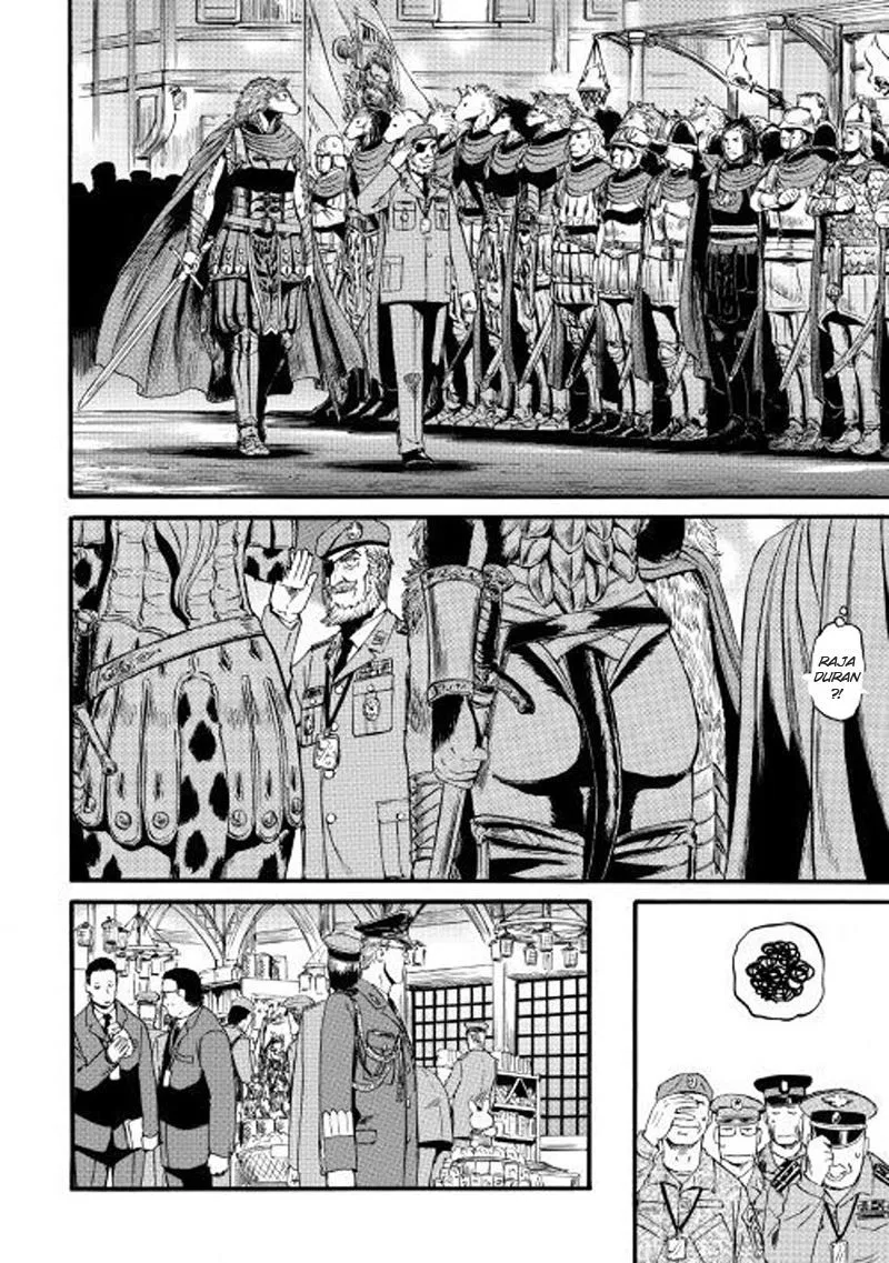 image-komik-gate-jieitai-kanochi-nite-kaku-tatakaeri-chapter-72-17/32