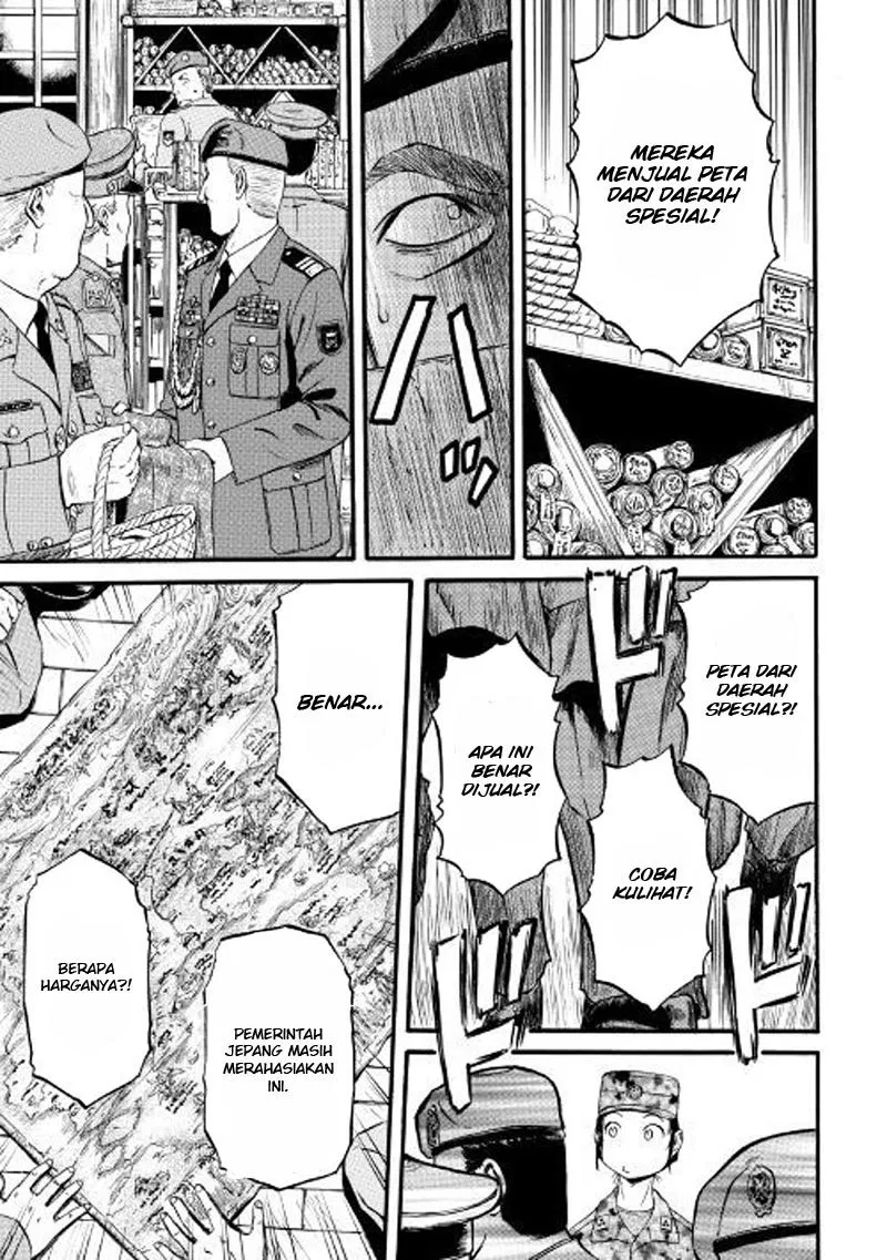 image-komik-gate-jieitai-kanochi-nite-kaku-tatakaeri-chapter-72-18/32