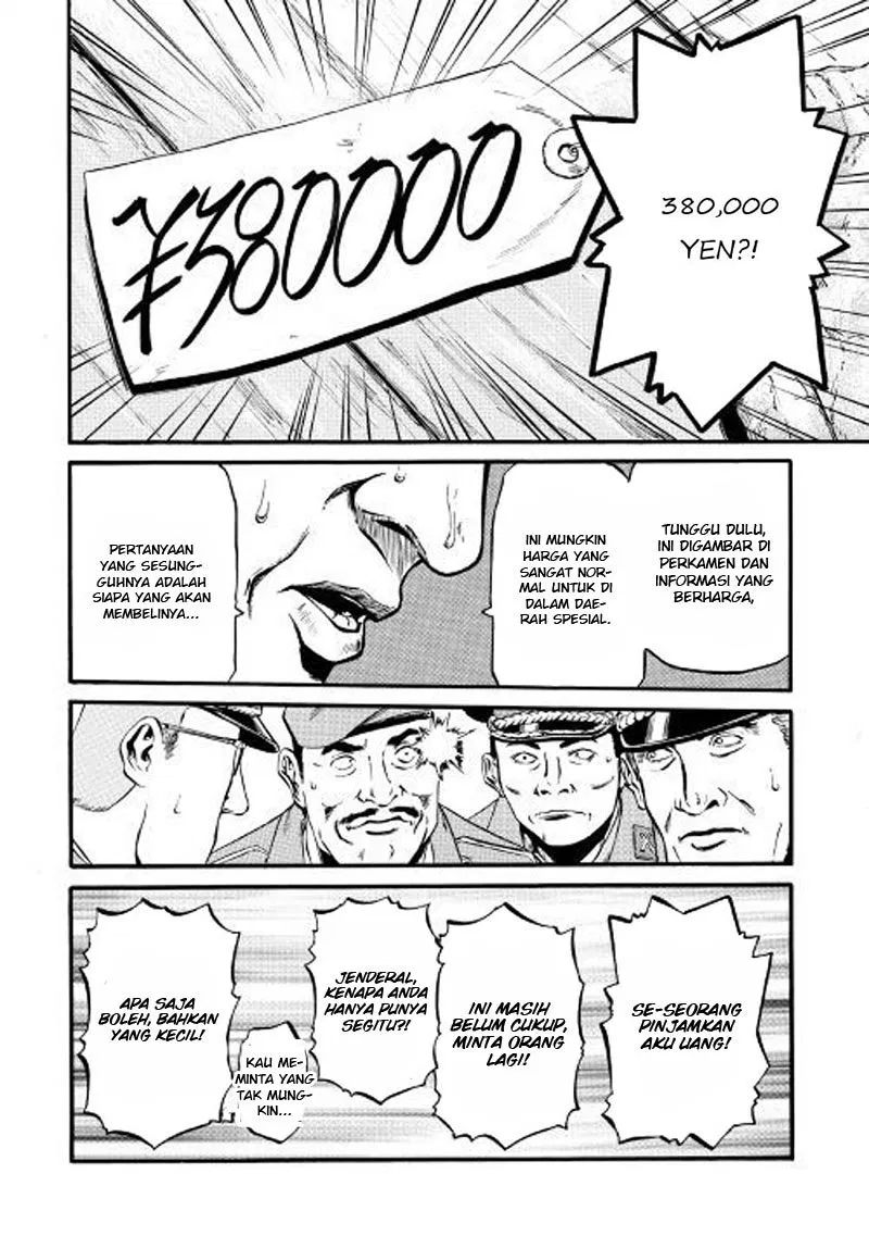 image-komik-gate-jieitai-kanochi-nite-kaku-tatakaeri-chapter-72-19/32