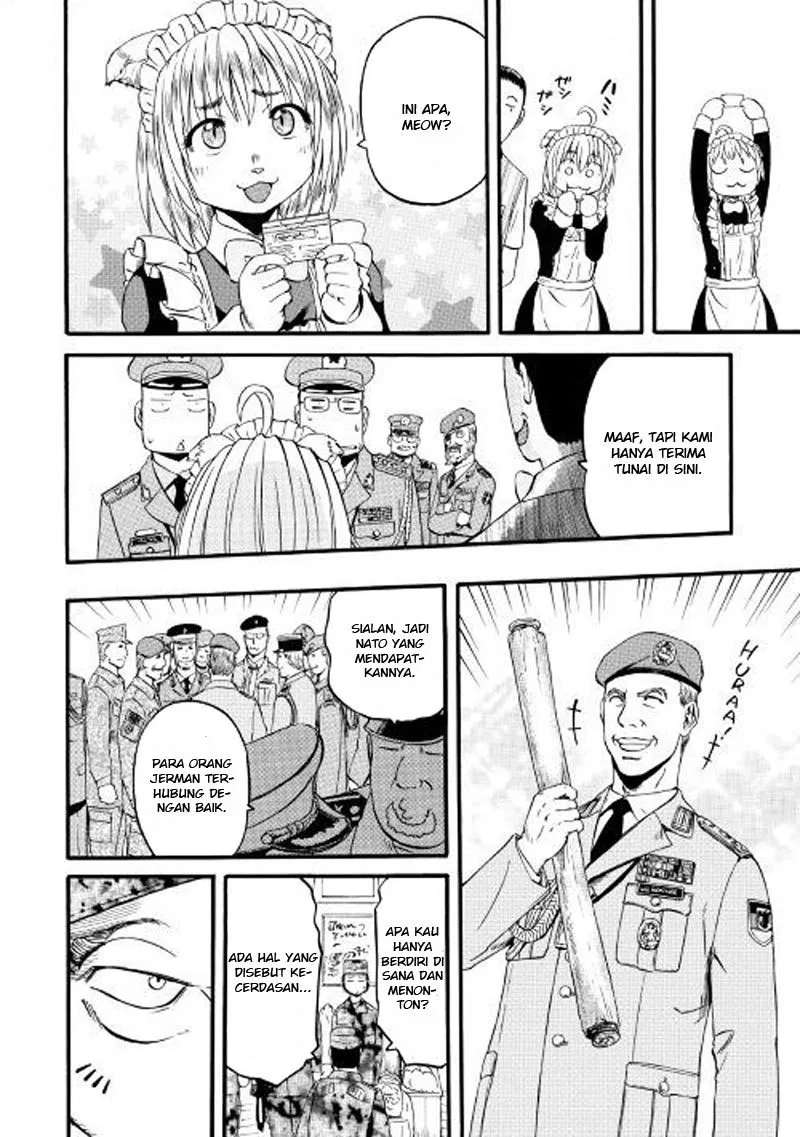 image-komik-gate-jieitai-kanochi-nite-kaku-tatakaeri-chapter-72-21/32