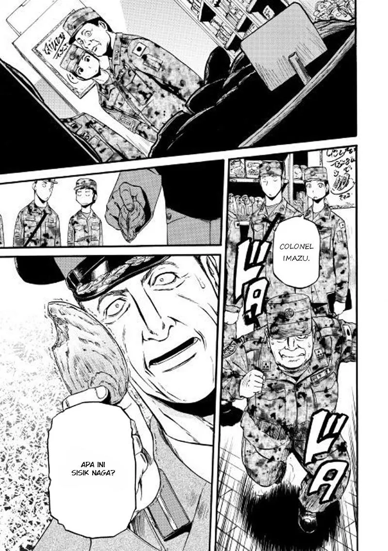 image-komik-gate-jieitai-kanochi-nite-kaku-tatakaeri-chapter-72-22/32