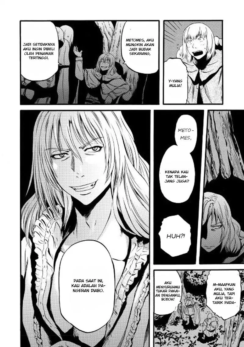 image-komik-gate-jieitai-kanochi-nite-kaku-tatakaeri-chapter-72-25/32