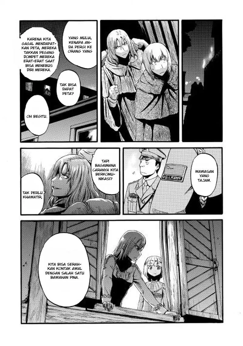 image-komik-gate-jieitai-kanochi-nite-kaku-tatakaeri-chapter-72-26/32