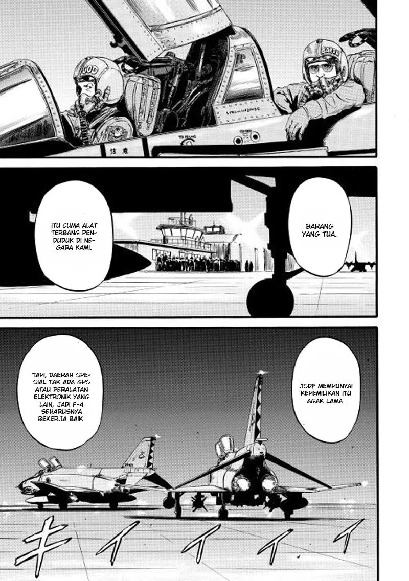 image-komik-gate-jieitai-kanochi-nite-kaku-tatakaeri-chapter-72-28/32