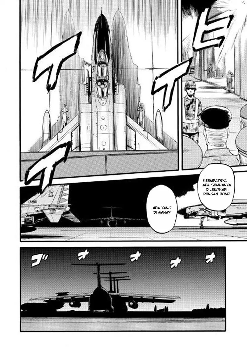 image-komik-gate-jieitai-kanochi-nite-kaku-tatakaeri-chapter-72-29/32