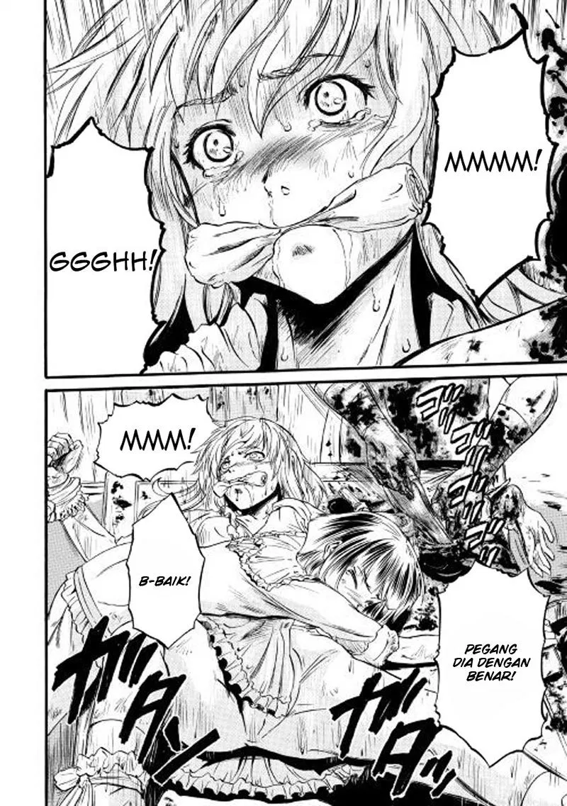 image-komik-gate-jieitai-kanochi-nite-kaku-tatakaeri-chapter-73-2/35