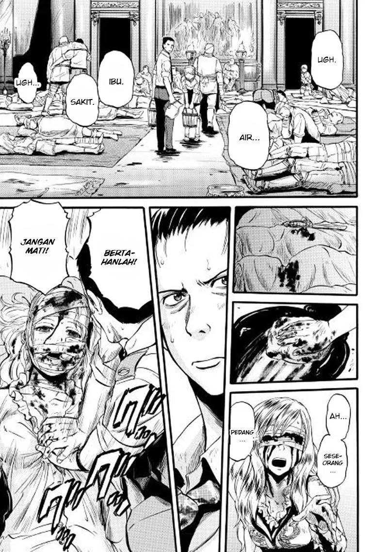 image-komik-gate-jieitai-kanochi-nite-kaku-tatakaeri-chapter-73-3/35